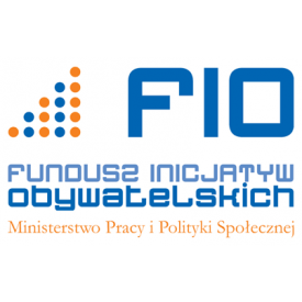 Już w marcu rusza II edycja konkursu  FIO – Małopolska Lokalnie 2015!
