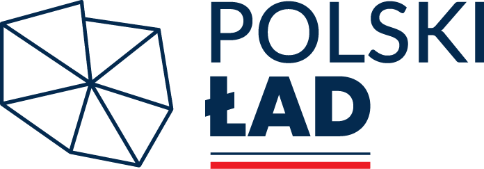 polski ład - logo 