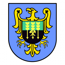 XVI Sesja Rady Miejskiej w Brzeszczach