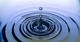 Program „Moja Woda” - rusza nabór wniosków