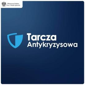 Małopolska Tarcza Antykryzysowa - bony dla samozatrudnionych