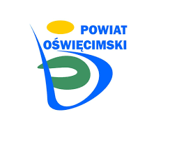 Wypełnij ankietę i współtwórz Strategię Rozwoju Powiatu Oświęcimskiego na najbliższe lata
