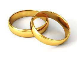 Jubileusze pożycia małżeńskiego