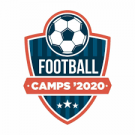 Wakacje z piłką nożną – Football Camps ‘2020