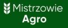 Mistrzowie AGRO - zgłosuj na KGW i sołtysa roku
