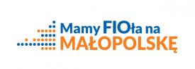 Mamy FIOła na Małopolskę - zagłosuj na inicjatywy z Gminy Brzeszcze