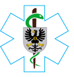 Szpital Powiatowy w Oświęcimiu wstrzymuje planowe zabiegi operacyjne