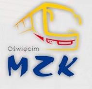 Konsultacje zmian rozkładu jazdy MZK Oświęcim
