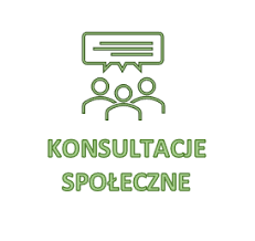 Konsultacje społeczne Programu współpracy gminy Brzeszcze z organizacjami pozarządowymi 