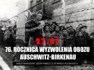 Los dzieci w KL Auschwitz