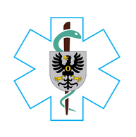 Wstrzymane przyjęcia planowe na oddziały wewnętrzne Szpitala Powiatowego w Oświęcimiu