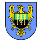XXVIII Sesja Rady Miejskiej w Brzeszczach
