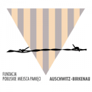 79-ta rocznica utworzenia Karnej Kompanii Kobiet KL Auschwitz – Bor/Budy