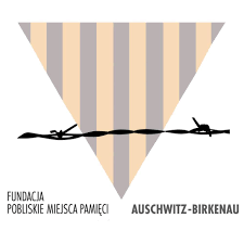79-ta rocznica utworzenia Karnej Kompanii Kobiet KL Auschwitz – Bor/Budy