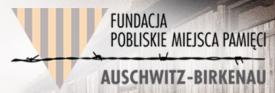 79. rocznica utworzenia KL Auschwitz-Jawischowitz