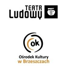 „Gdy przyjdzie sen” - spektakl Teatru Ludowego w Krakowie 