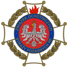 Jubileusz 100-lecia Związku Ochotniczych Straży Pożarnych