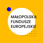 "Brzeszcze na rowerze" - zagłosuj na projekt w plebiscycie Funduszy Europejskich 