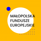 Mobilny Punkt Informacyjny Funduszy Europejskich w Brzeszczach