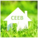 Pozostało 6 miesięcy na złożenie deklaracji do CEEB