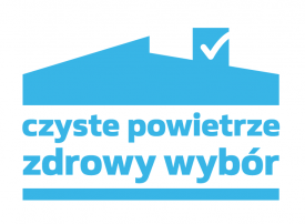 Ranking programu "Czyste powietrze" - Gmina Brzeszcze na 1. miejscu w Małopolsce