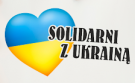 Oferta Ośrodka Kultury dla ukraińskich dzieci w Gminie Brzeszcze