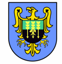 XLI Sesja Rady Miejskiej w Brzeszczach 