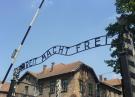 „Wokół historii Auschwitz”. Cykl bezpłatnych spotkań dla mieszkańców