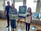 rodzinny konkurs wiedzy ekologicznej 