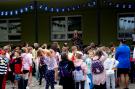 Jubileusz 60 lat Szkoły Podstawowej nr 2 w Brzeszczach
