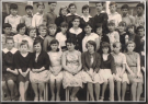 Jubileusz 60 lat Szkoły Podstawowej nr 2 w Brzeszczach (fot. archiwum szkolne)