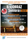 KrajOBRAZ Seniora 2022 (sierpień 2022)