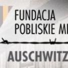80. rocznica utworzenia KL Auschwitz-Jawischowitz