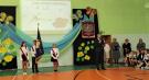 Inauguracja roku szkolnego 2022/2023 - ZSP nr 3 w Skidziniu