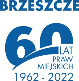 Brzeszcze - 60 lat praw miejskich