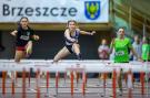 Lekkoatletyczne Halowe Mistrzostwa Małopolski 2023