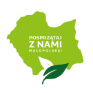 Plogging - Brzeszcze 2023
