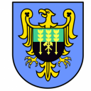 LIII sesja Rady Miejskiej w Brzeszczach