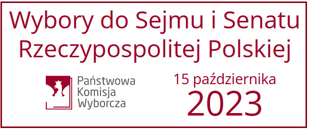 Wybory do Sejmu i Senatu Rzeczypospolitej Polskiej