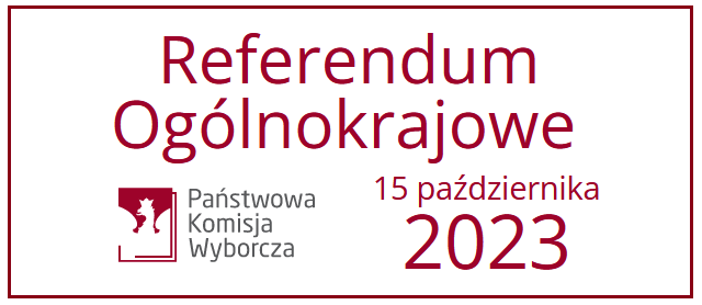 Referendum Ogólnokrajowe