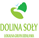 Zmiana siedziby LGD "Dolina Soły"