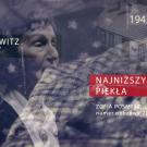 82. rocznica utworzenia Karnej Kompanii Kobiet KL Auschwitz – Bor/Budy