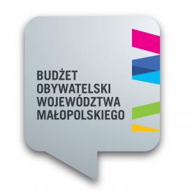 8. edycja Budżetu Obywatelskiego Województwa Małopolskiego 