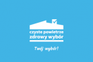 Sprawdzaj firmy podające się za operatorów programu „Czyste Powietrze”