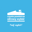 Sprawdzaj firmy podające się za operatorów programu „Czyste Powietrze”