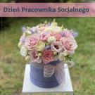 Dzień Pracownika Socjalnego 