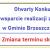 Zmiana terminu składania wniosków w ramach Otwartego Konkursu Ofert na wsparcie realizacji zadań publicznych w Gminie Brzeszcze na rok 2025