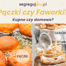 Bądź EKO - segreguj olej! 