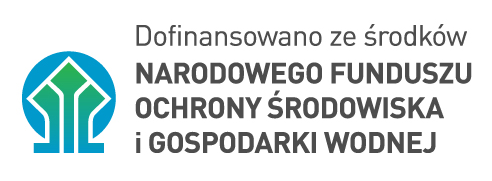 Budowa kanalizacji sanitarnej i modernizacja oczyszczalni ścieków w Gminie Brzeszcze - pożyczka