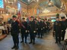 Gminne uroczystości 234. rocznicy uchwalenia Konstytucji 3 Maja